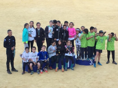 Monteolivo_Orientacion