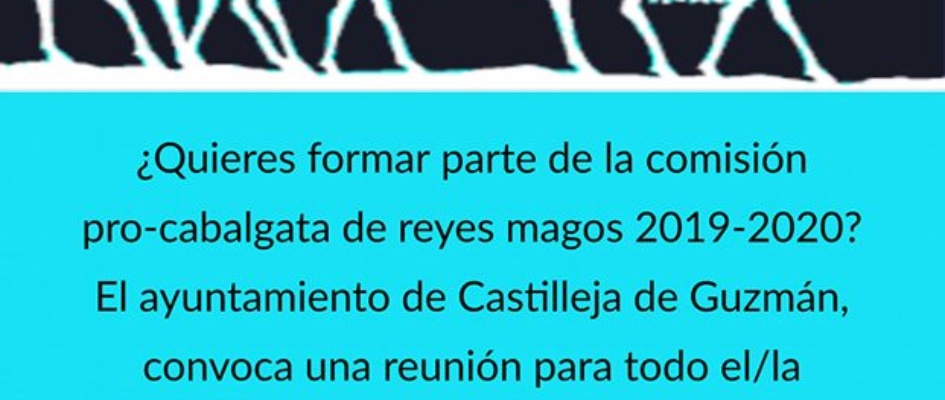 71146085_2489622791121316_8035800784803201024_n