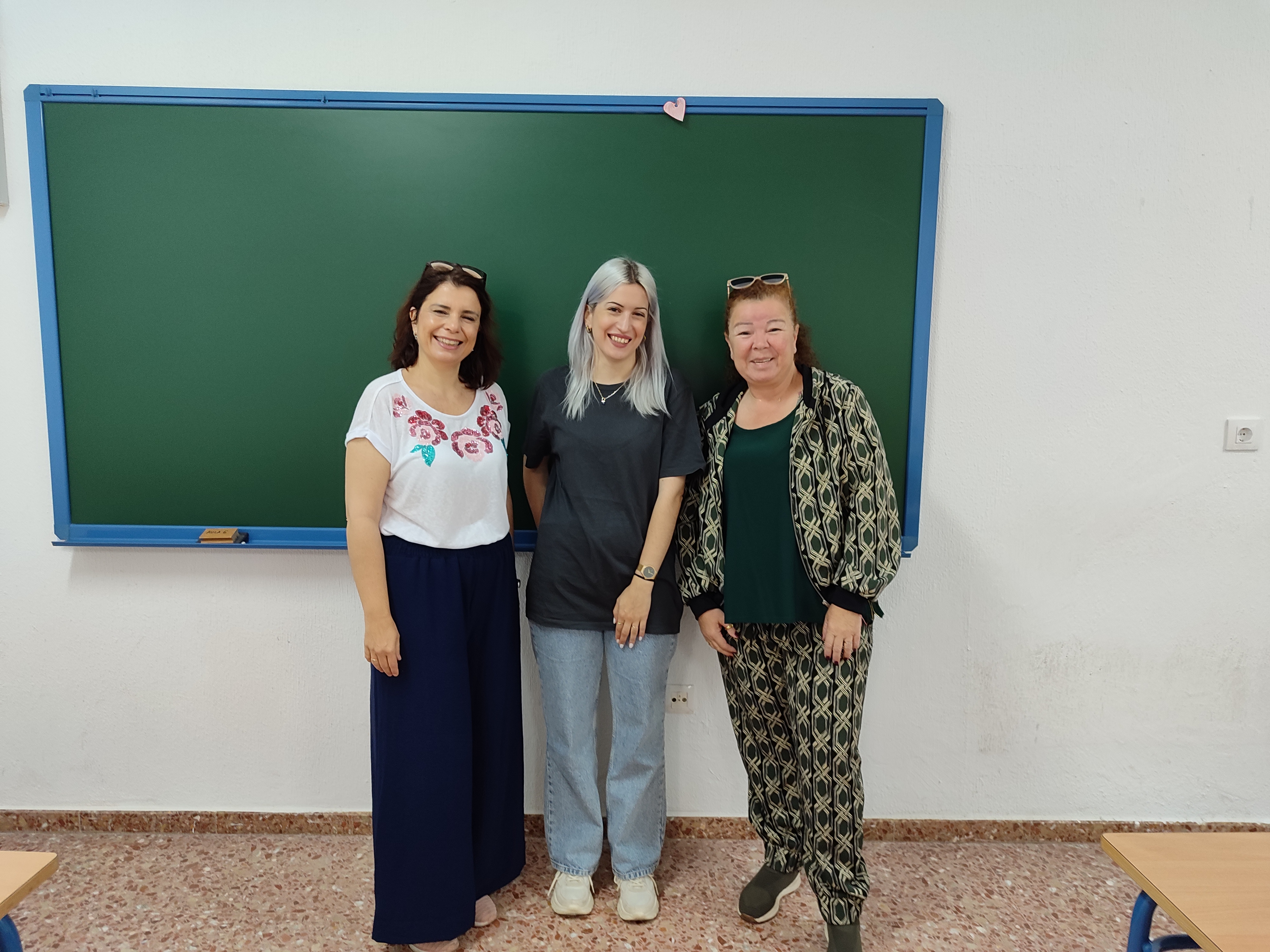 talleres igualdad 02