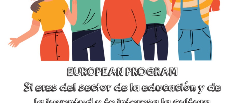 Actividad de intercambio 7.13 Giorgia