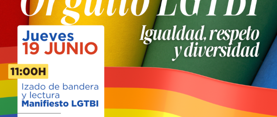 Banner GUZMAN ORGULLO 2025