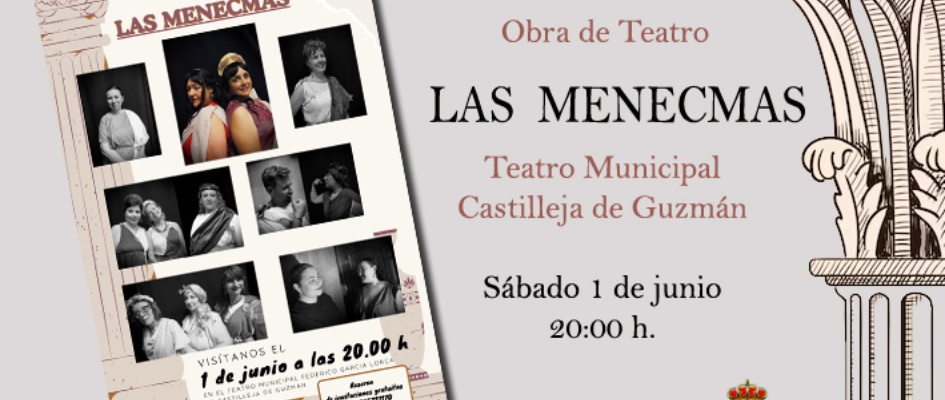 Banner menecmas 1 de junio