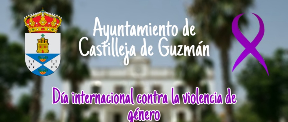 Dia-internacional-contra-violencia-genero-2019