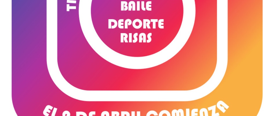 Guzmangram cartel.pdf