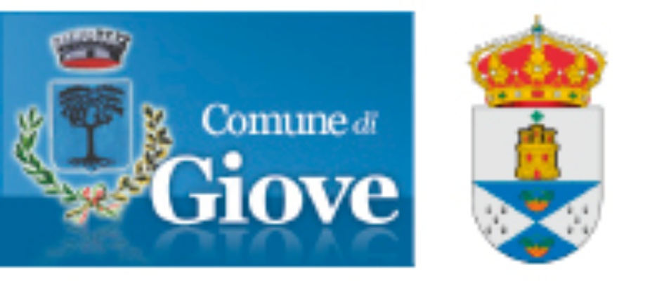 Logo Guzmán Giove