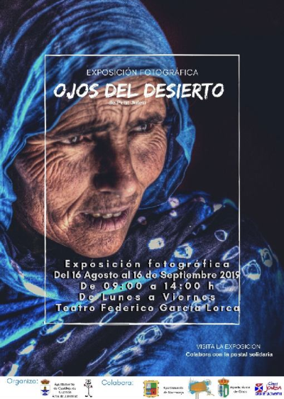 Ojosdeldesierto_exposicion