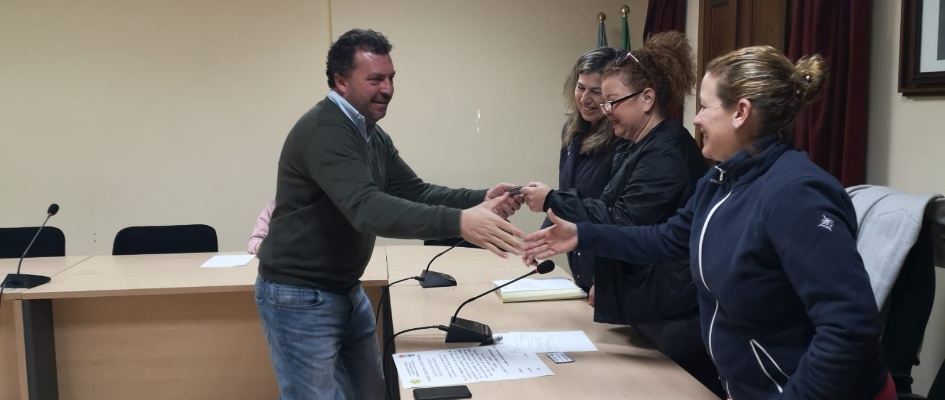 PHOTO-2020-01-15-12-54-03