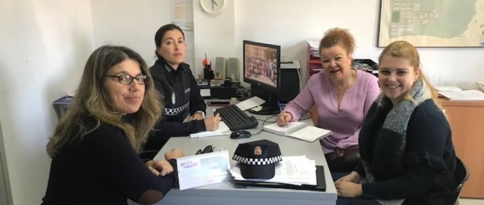 Prácticas Angela UPO 2019.2020