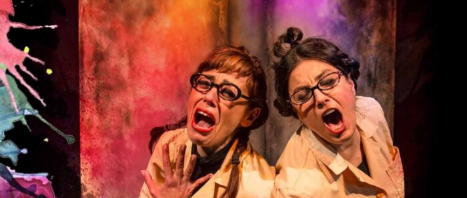 Voltarina-y-ZetapetaPortada