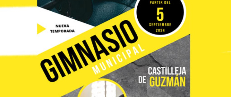 banner gimnasio 2025