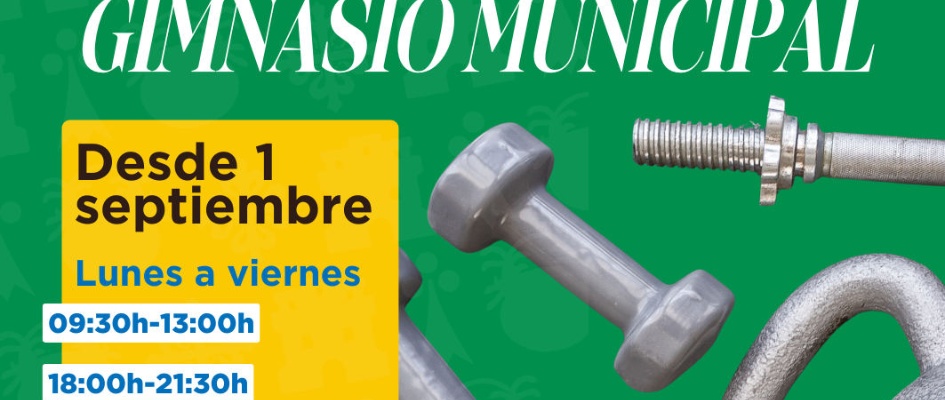 banner gimnasio 25-26