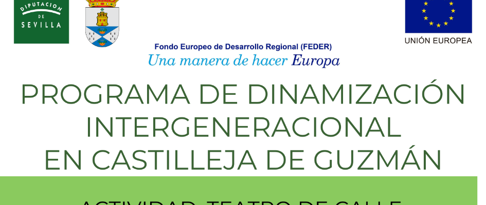 banner teatroenlacalle