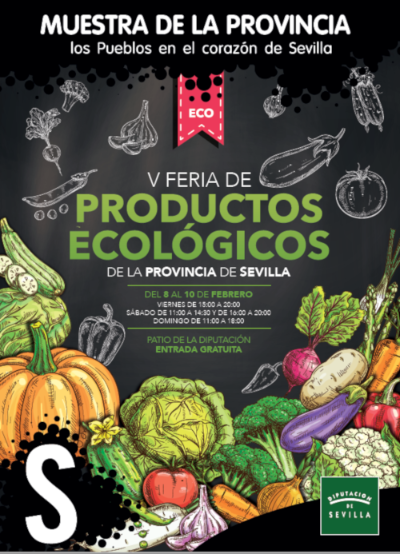 cartel_feria_productosecologicos