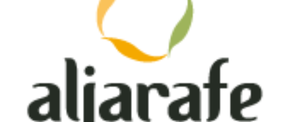 logo-mancomunidadAljarafe.png