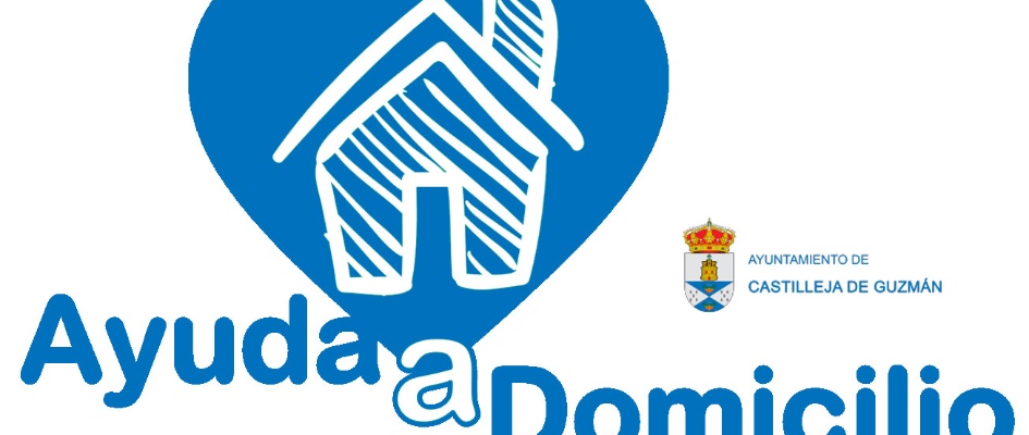 logo_ayuda_a_domicilio