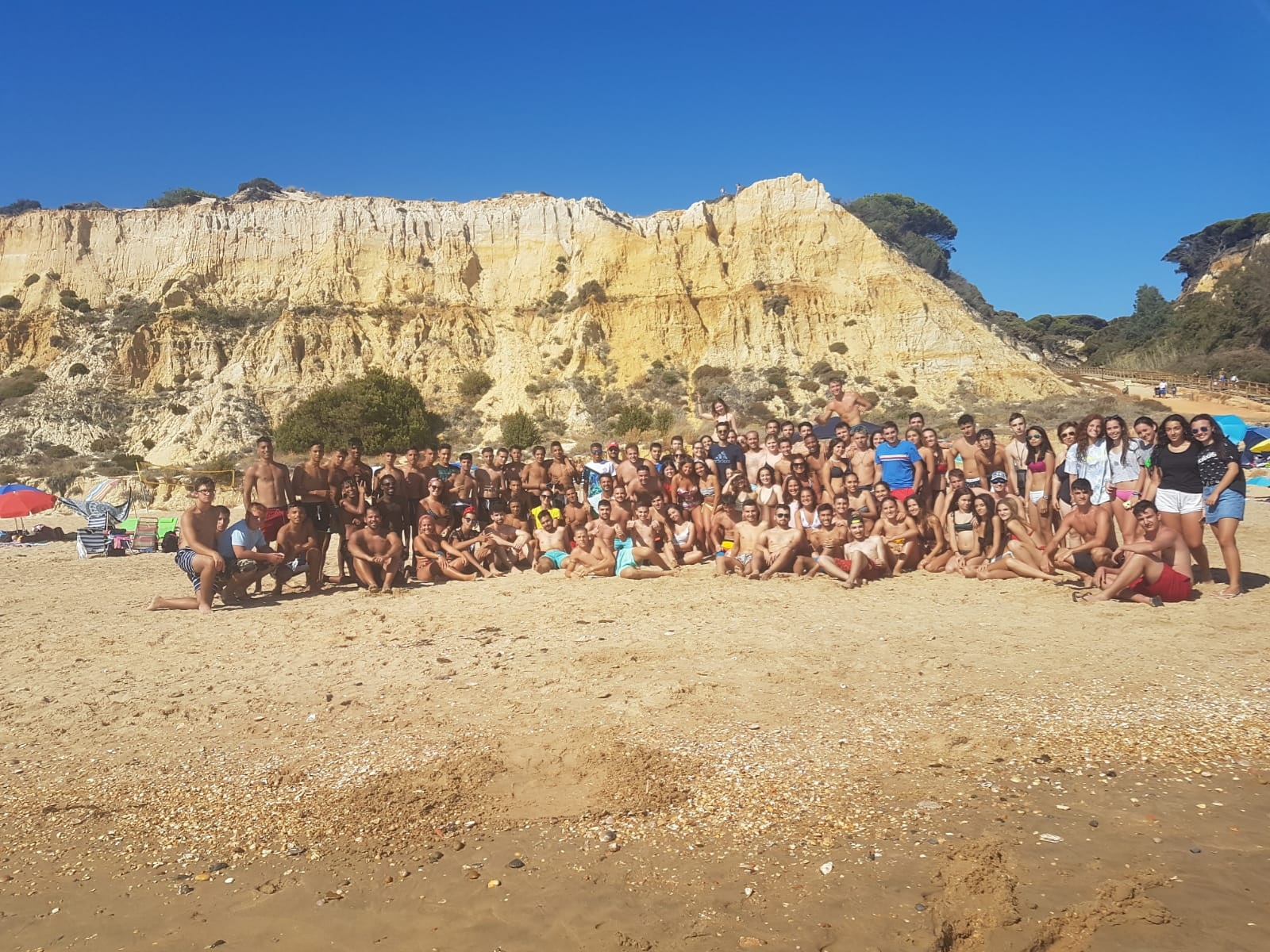 29A611FA-1A41-45D4-B44D-BE441CDC480E