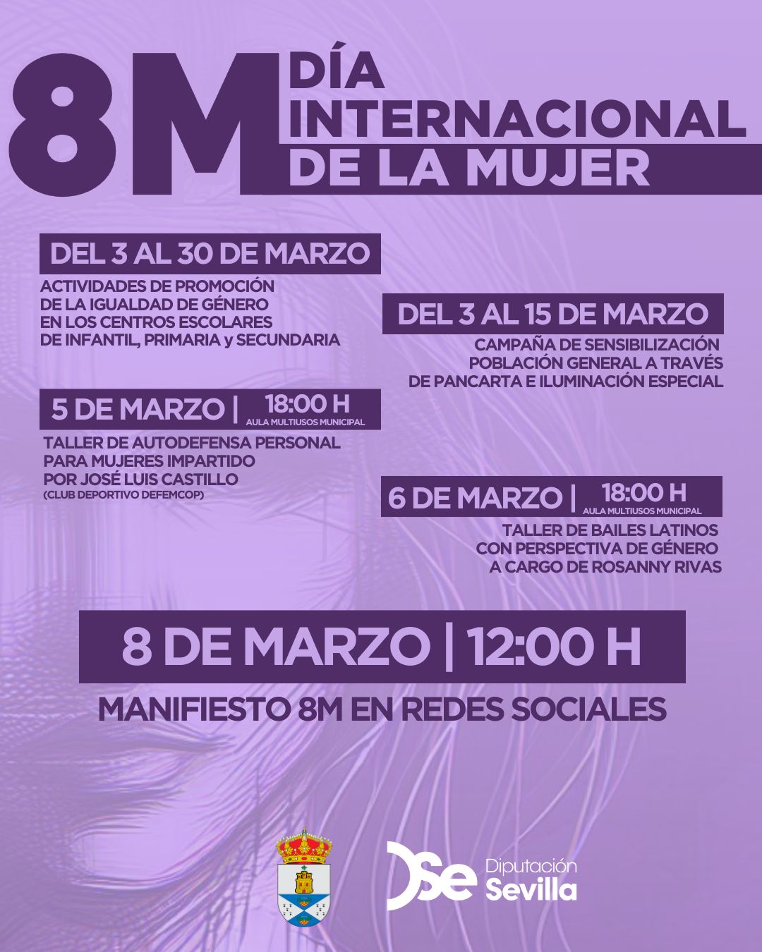 8M_actividades