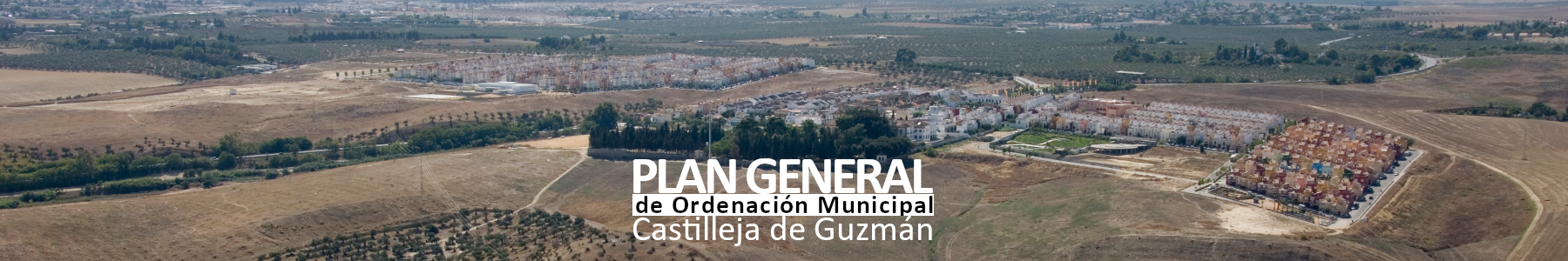 PGOM_Castillejadeguzman_CABECERA_webv3-2