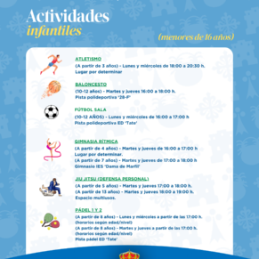 cartel02_actividadesdeportivas_25-26