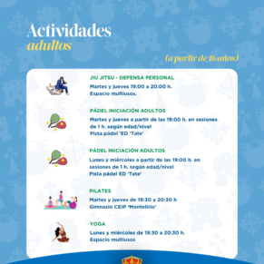 cartel03_actividadesdeportivas_25-26