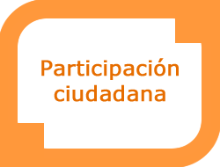 banner-pgom-participacion