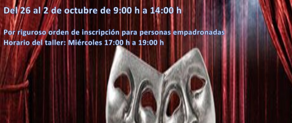 Cartel_Taller_de_teatro_2019.jpg