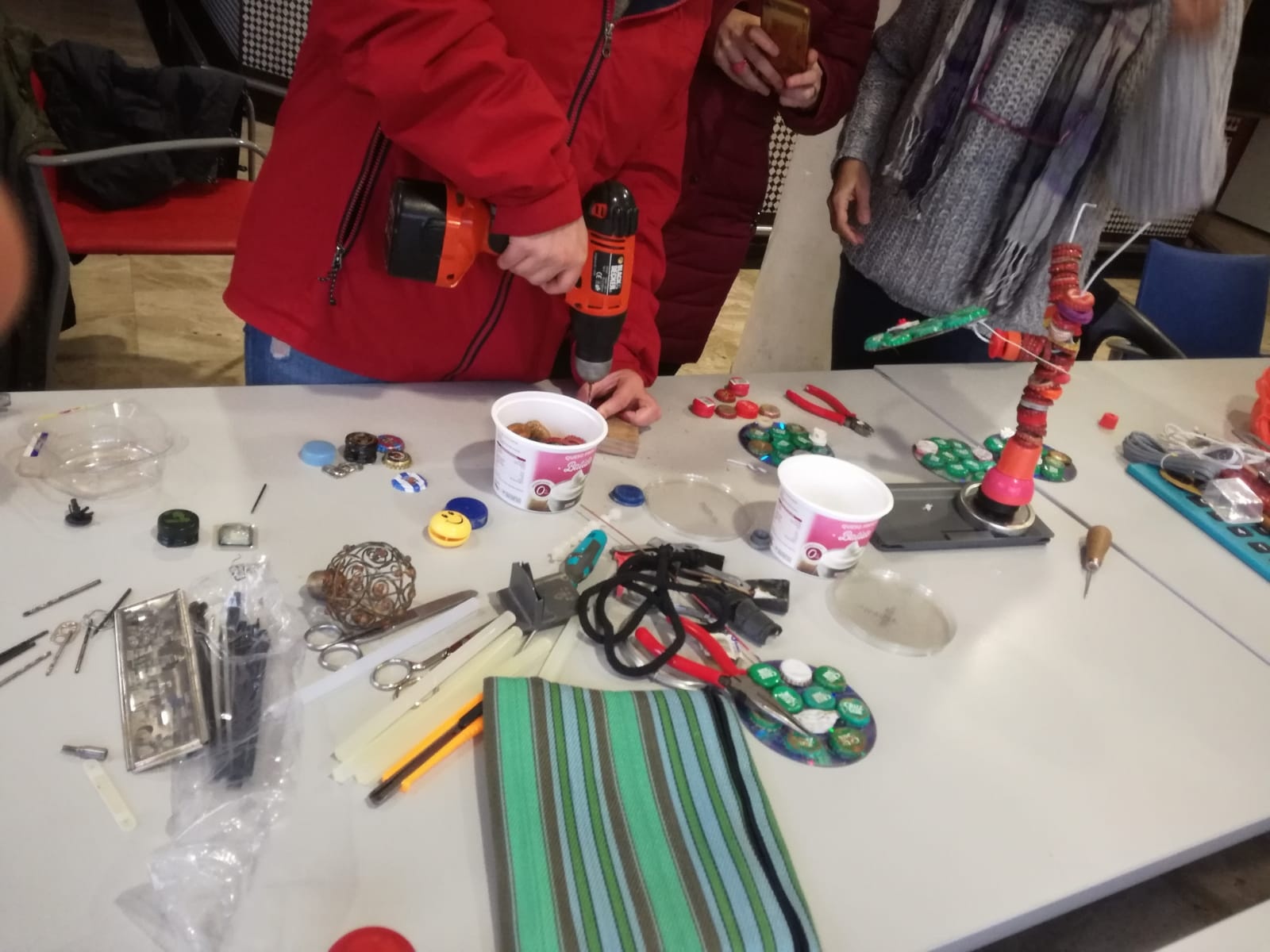 experiencias-creativas