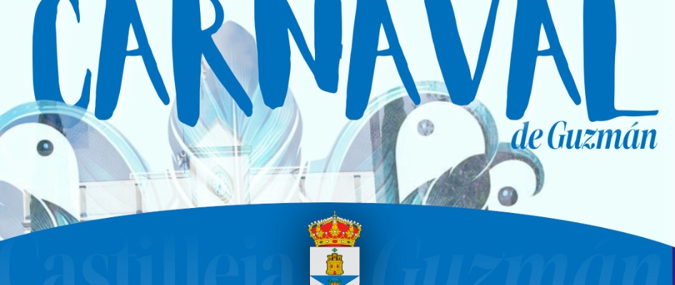 BANNER_Carnaval