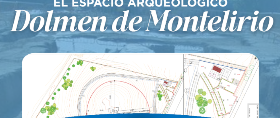 Banner Montelirio 2026