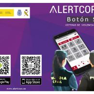 Boton SOS_Victimas VIOGEN_01