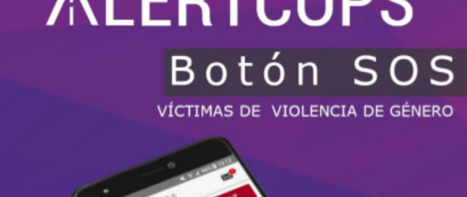Boton_SOS