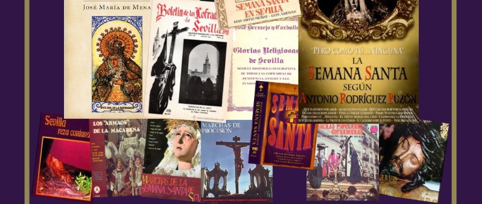 CARTEL MIS RECUERDOS COFRADES 2020