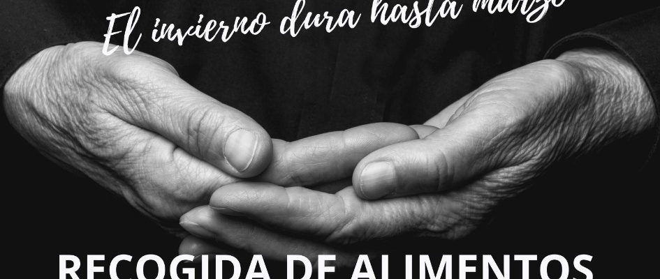 Cabecera_cartelería La Carpa