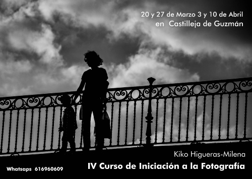 Cartel 4 curso_red