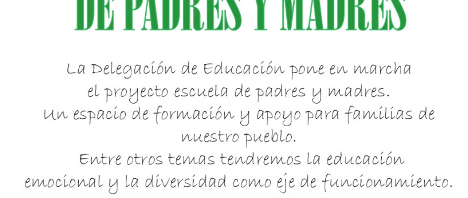 Cartel_escuela_de_madres_y_padres.jpg
