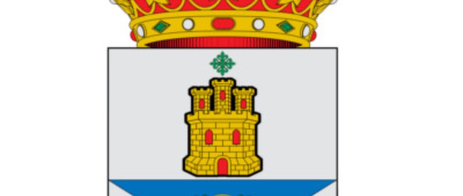 Castilleja_de_Guzmán_escudo