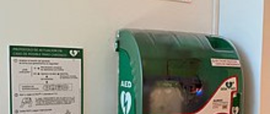 Desfibrilador_DESA
