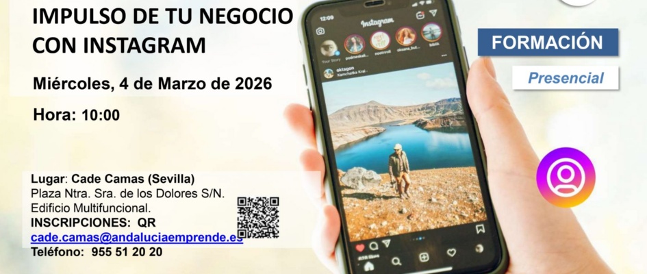 ESTRATEGIA-PARA-EL-IMPULSO-DE-TU-NEGOCIO-CON-INSTAGRAM