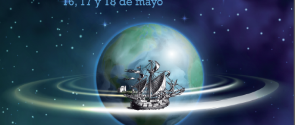 Feria-de-la-Ciencia-201.png