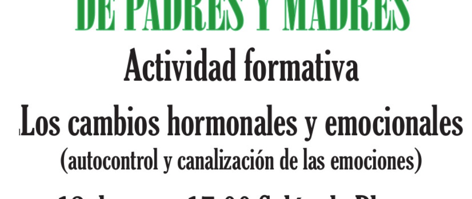 Formacixn_13_de_mayo_2019.jpg