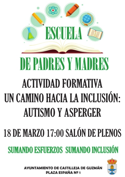 Formación TEA 18 marzo 2019v2