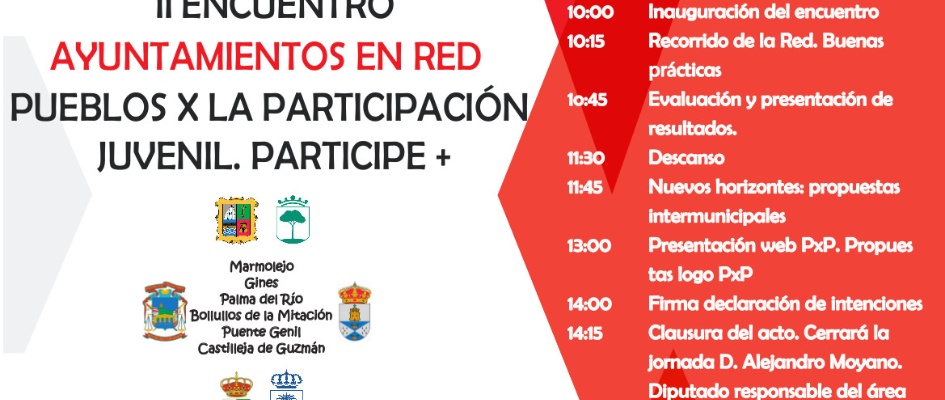 JORNADA RED DE PXP