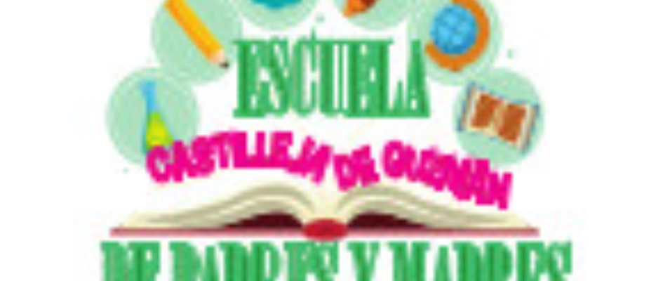 Logo Epym