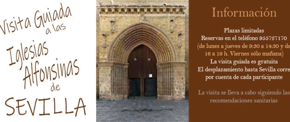 Logo Visita guiada copia