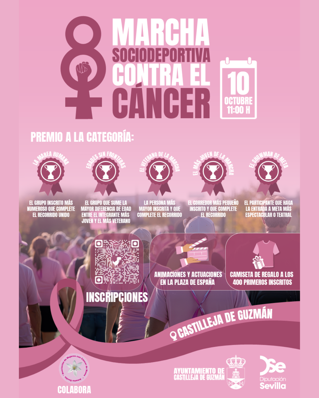 Marcha