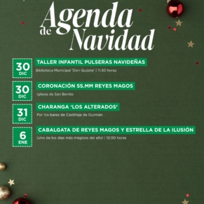 NAVIDAD PROGRAMA GUZMAN 4