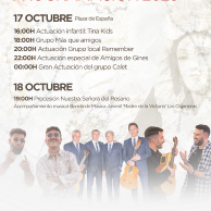 PROGRAMACION