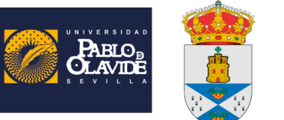 PabloOlavide_CastillejadeGuzman