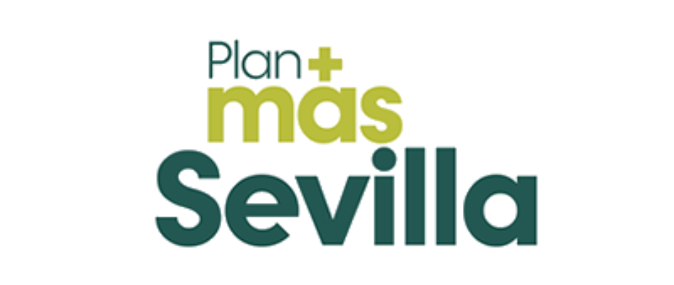 Plan mas Sevilla