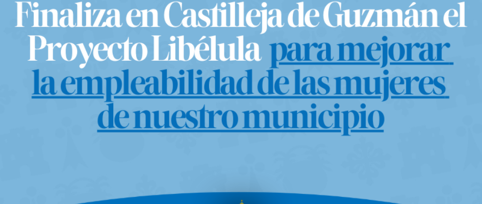 TARJETA NOTICIAS WEB GUZMÁN LIBELULA